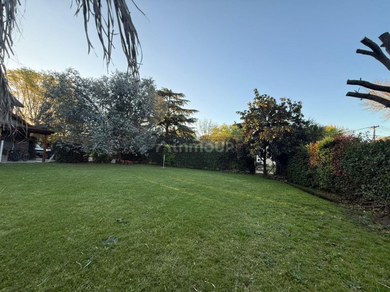 Terreno en Venta en Pilar, G.B.A. Zona Norte
