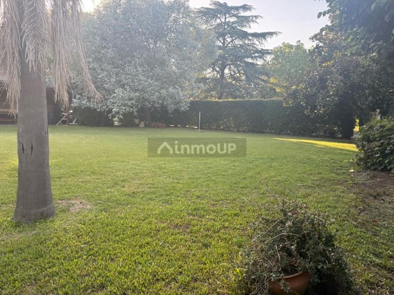 Terreno en Venta en Pilar, G.B.A. Zona Norte