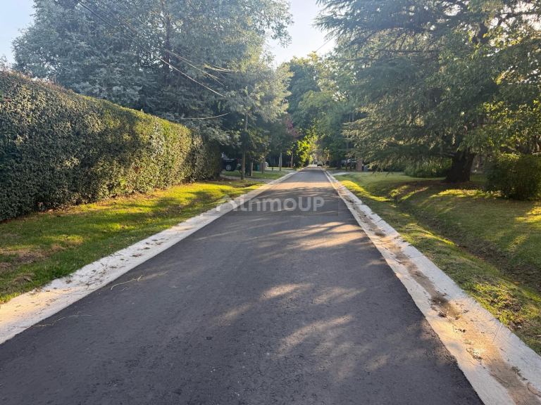 Terreno en Venta en Pilar, G.B.A. Zona Norte