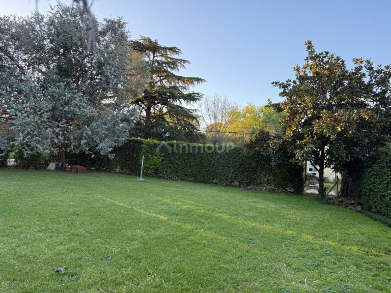 Terreno en Venta en Pilar, G.B.A. Zona Norte