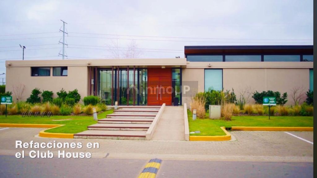 Casa en Venta en Tigre, G.B.A. Zona Norte