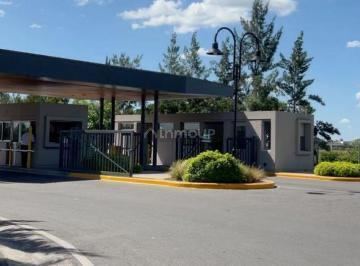 Casa en Venta en Tigre, G.B.A. Zona Norte