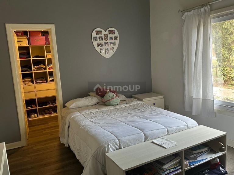 Casa en Venta en Pilar, G.B.A. Zona Norte