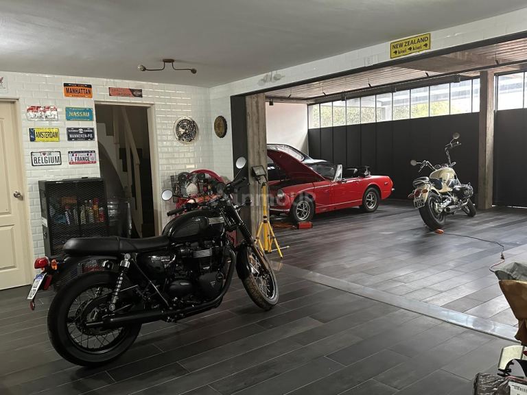 Casa en Venta en Pilar, G.B.A. Zona Norte