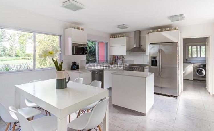Casa en Venta en Pilar, G.B.A. Zona Norte