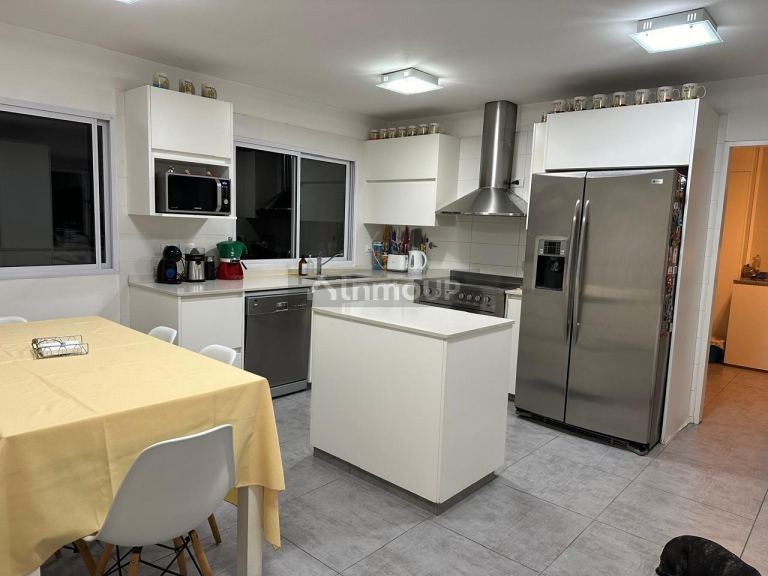 Casa en Venta en Pilar, G.B.A. Zona Norte