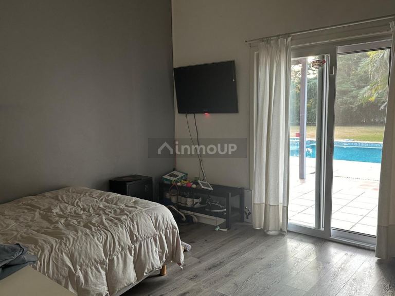 Casa en Venta en Pilar, G.B.A. Zona Norte
