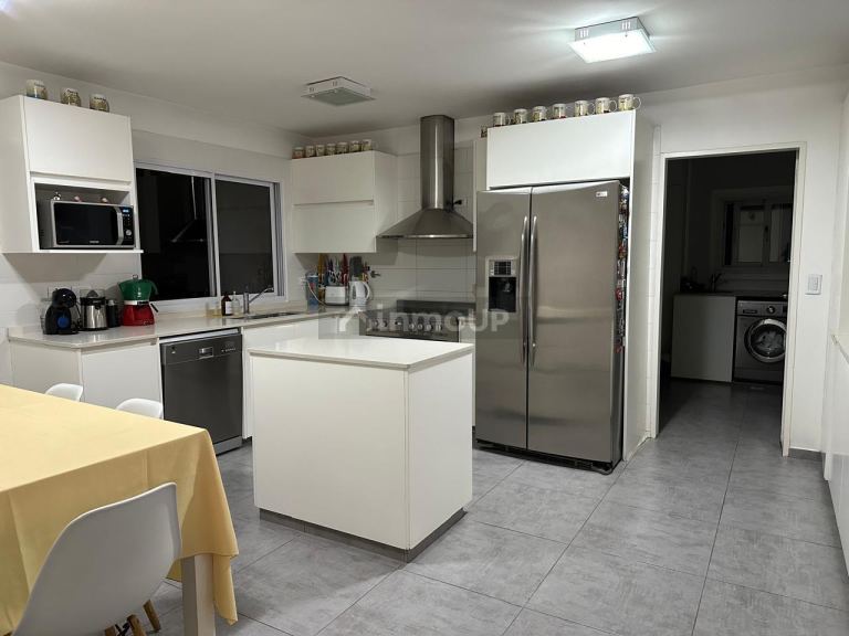 Casa en Venta en Pilar, G.B.A. Zona Norte