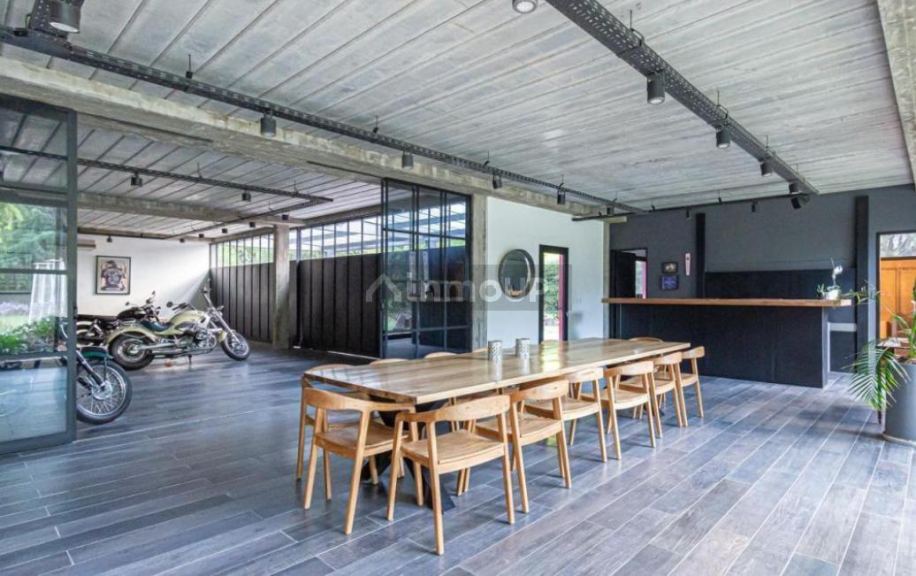 Casa en Venta en Pilar, G.B.A. Zona Norte