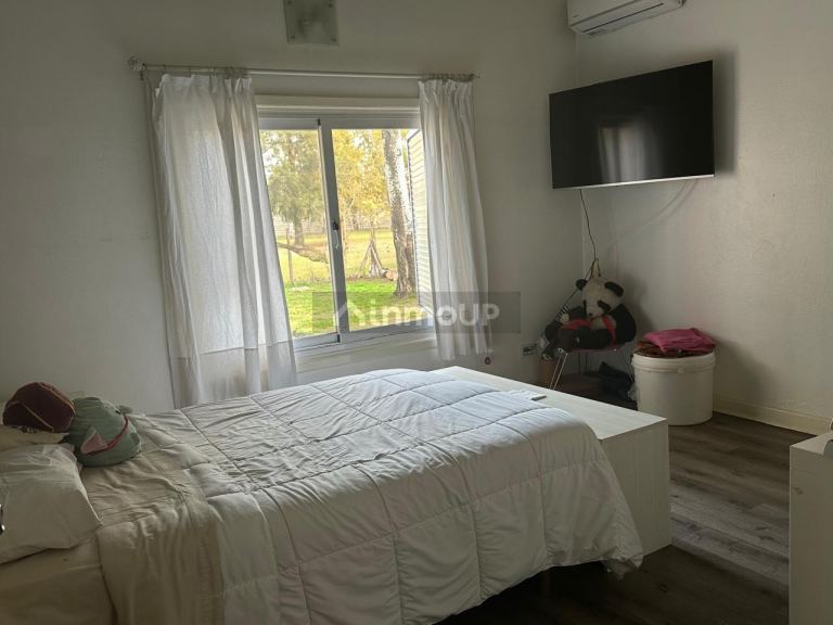 Casa en Venta en Pilar, G.B.A. Zona Norte