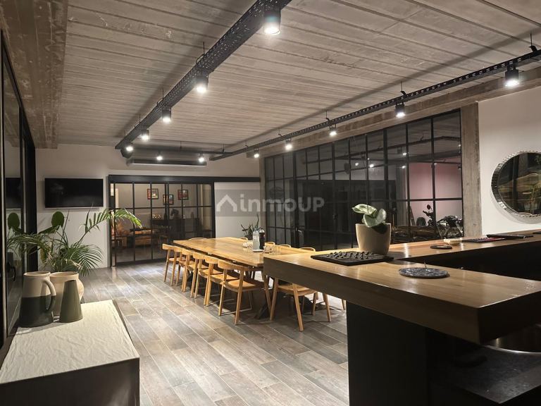 Casa en Venta en Pilar, G.B.A. Zona Norte