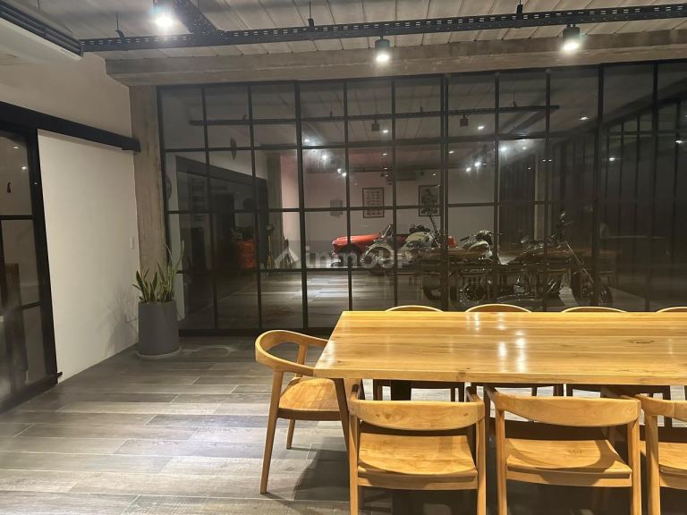 Casa en Venta en Pilar, G.B.A. Zona Norte