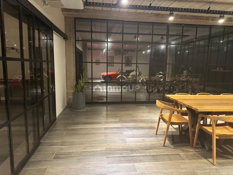 Casa en Venta en Pilar, G.B.A. Zona Norte