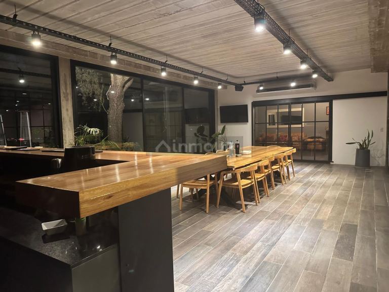 Casa en Venta en Pilar, G.B.A. Zona Norte