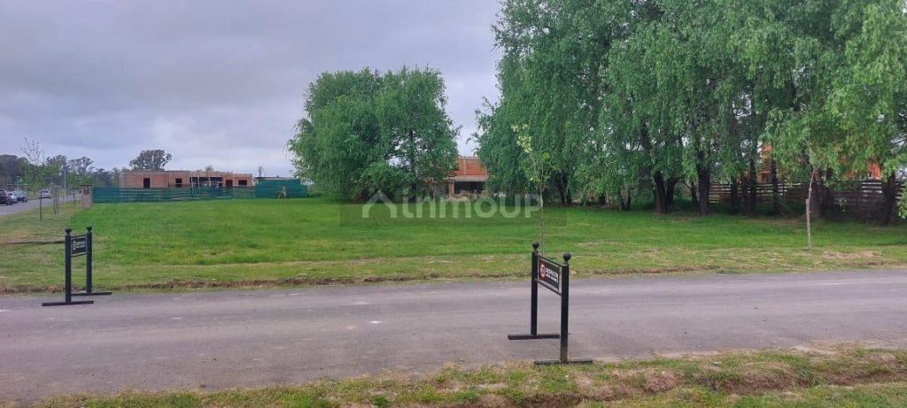 Terreno en Venta en Escobar, G.B.A. Zona Norte