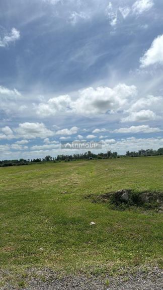 Terreno en Venta en Escobar, G.B.A. Zona Norte