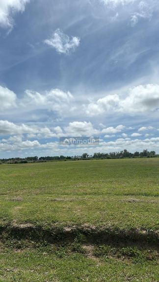 Terreno en Venta en Escobar, G.B.A. Zona Norte