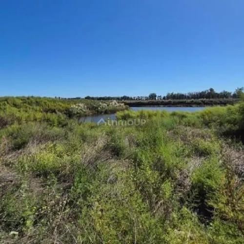 Terreno en Venta en Escobar, G.B.A. Zona Norte