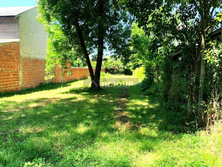 Terreno en Venta en Pilar, G.B.A. Zona Norte
