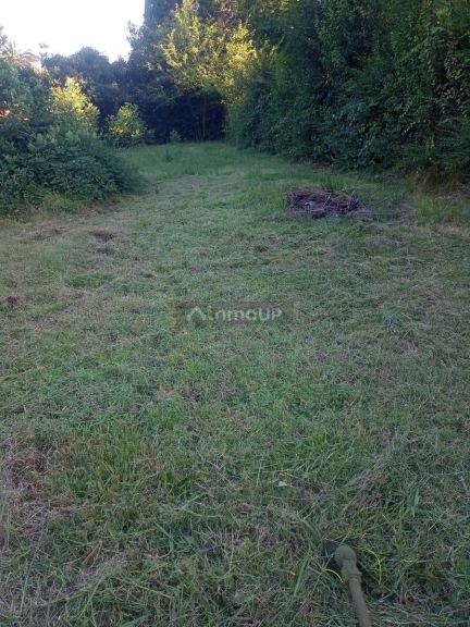 Terreno en Venta en Pilar, G.B.A. Zona Norte