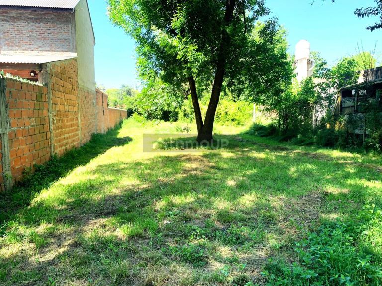 Terreno en Venta en Pilar, G.B.A. Zona Norte