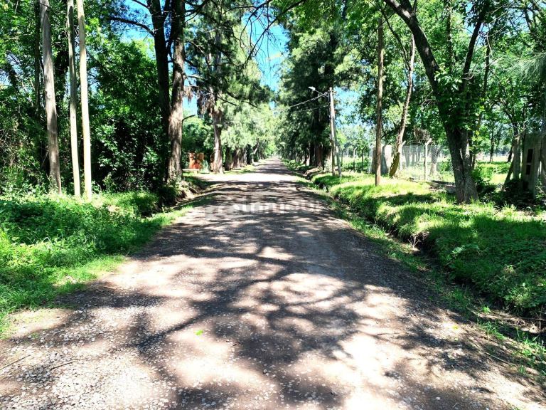Terreno en Venta en Pilar, G.B.A. Zona Norte