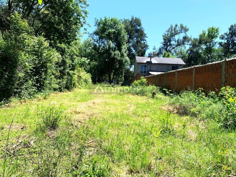 Terreno en Venta en Pilar, G.B.A. Zona Norte