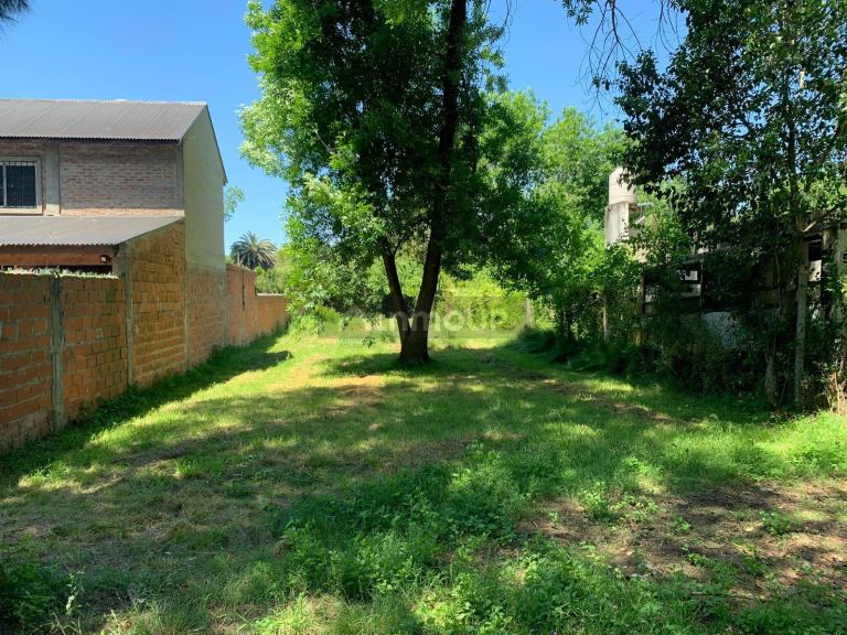 Terreno en Venta en Pilar, G.B.A. Zona Norte