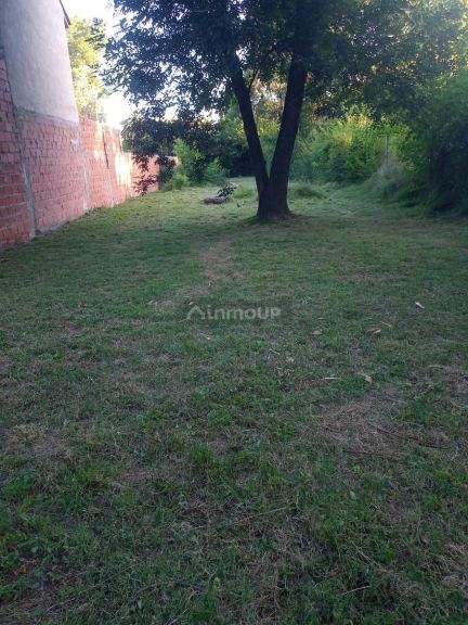 Terreno en Venta en Pilar, G.B.A. Zona Norte