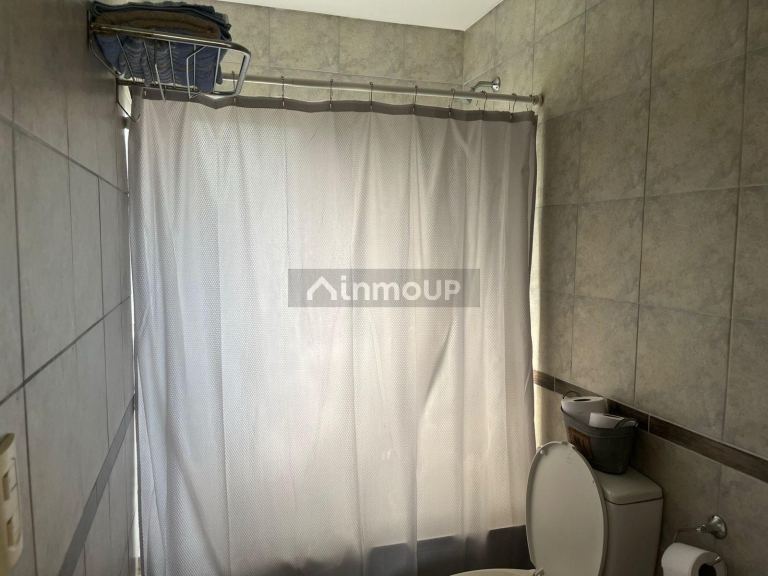Casa en Alquiler en Pilar, G.B.A. Zona Norte