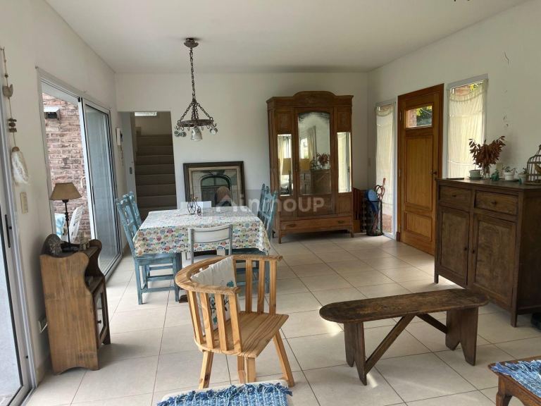 Casa en Alquiler en Pilar, G.B.A. Zona Norte