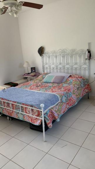 Casa en Alquiler en Pilar, G.B.A. Zona Norte