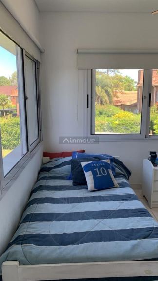 Casa en Alquiler en Pilar, G.B.A. Zona Norte