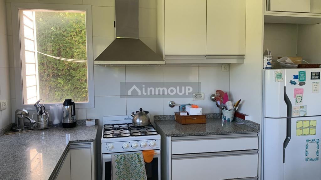 Casa en Alquiler en Pilar, G.B.A. Zona Norte