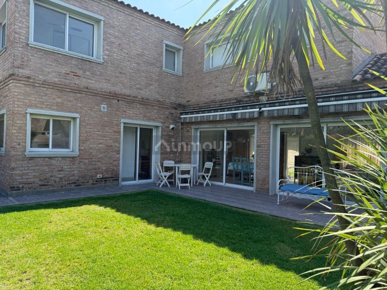 Casa en Alquiler en Pilar, G.B.A. Zona Norte