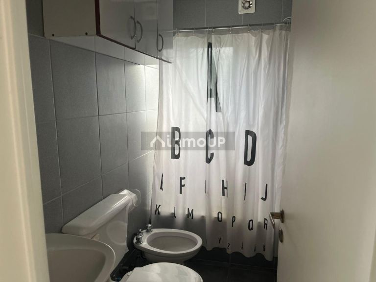 Casa en Alquiler en Pilar, G.B.A. Zona Norte