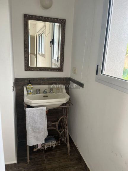 Casa en Alquiler en Pilar, G.B.A. Zona Norte