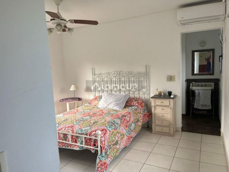 Casa en Alquiler en Pilar, G.B.A. Zona Norte