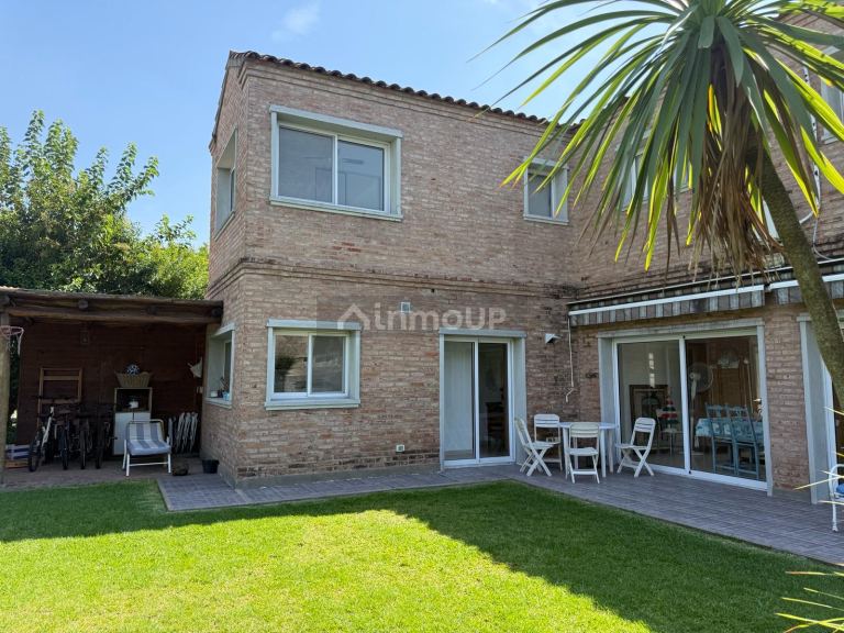 Casa en Alquiler en Pilar, G.B.A. Zona Norte