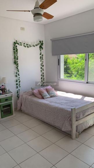 Casa en Alquiler en Pilar, G.B.A. Zona Norte