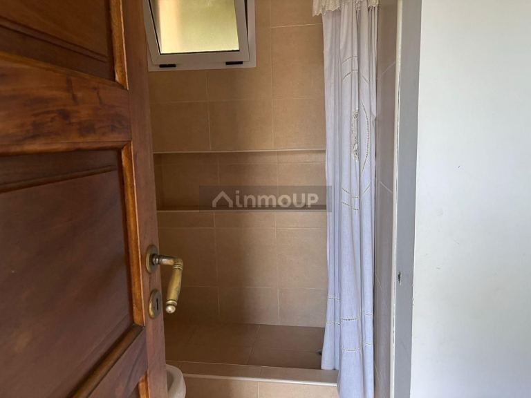 Casa en Alquiler en Pilar, G.B.A. Zona Norte