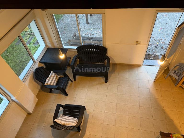 Casa en Venta en Pilar, G.B.A. Zona Norte