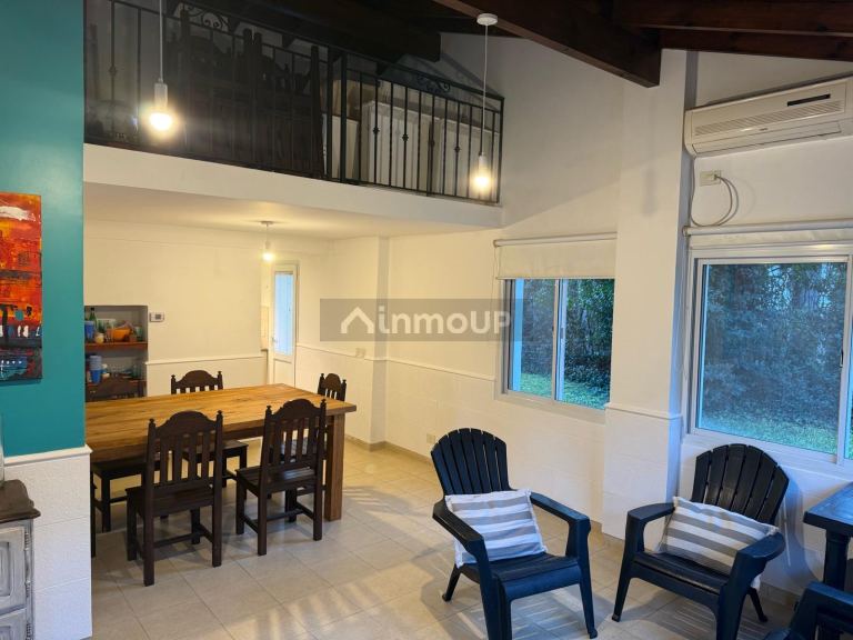 Casa en Venta en Pilar, G.B.A. Zona Norte