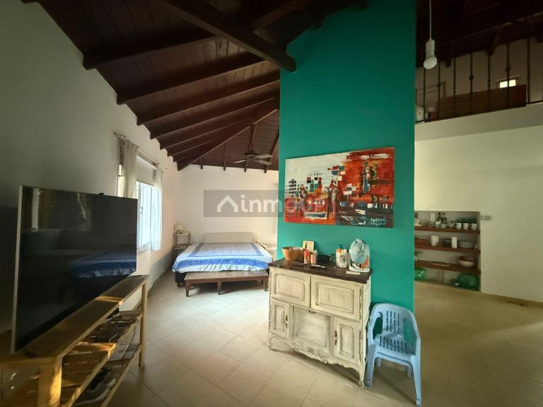 Casa en Venta en Pilar, G.B.A. Zona Norte