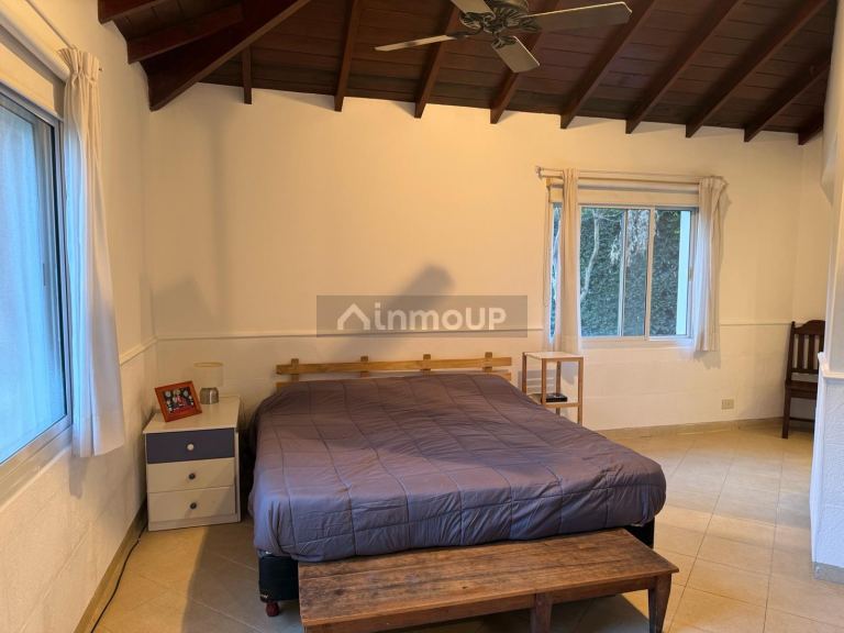 Casa en Venta en Pilar, G.B.A. Zona Norte