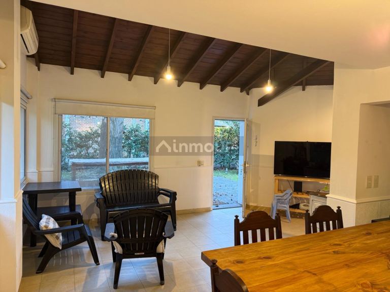 Casa en Venta en Pilar, G.B.A. Zona Norte