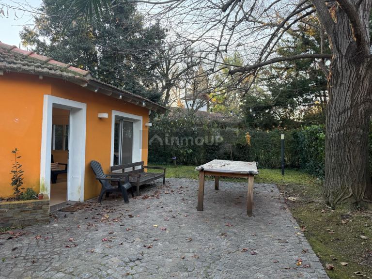 Casa en Venta en Pilar, G.B.A. Zona Norte