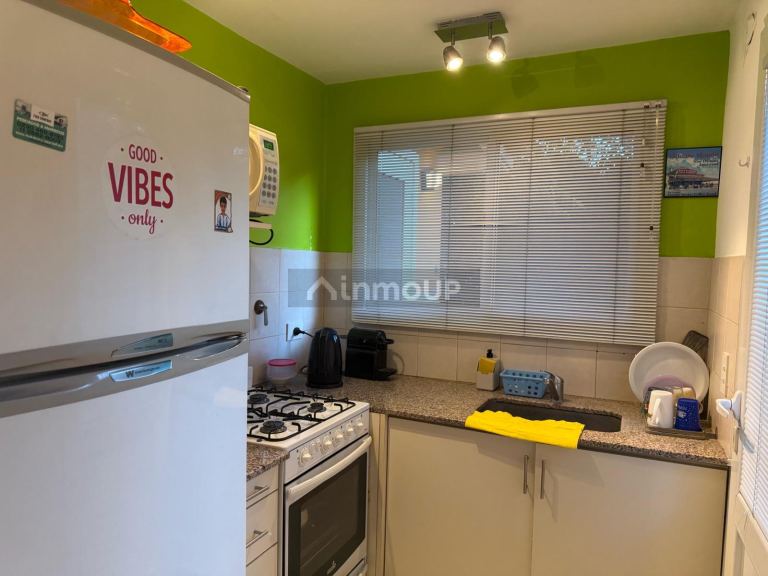 Casa en Venta en Pilar, G.B.A. Zona Norte