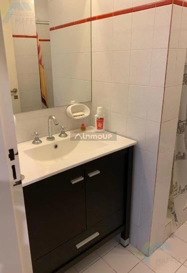 Casa en Venta en Pilar, G.B.A. Zona Norte