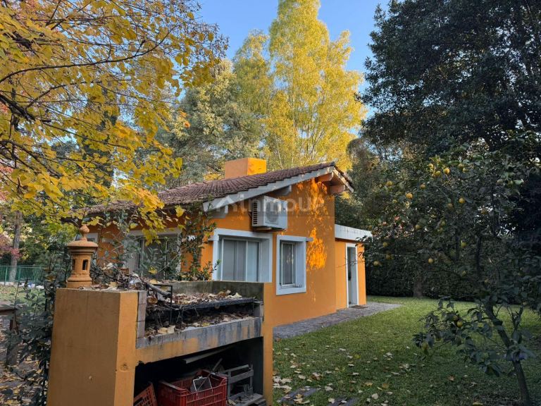 Casa en Venta en Pilar, G.B.A. Zona Norte